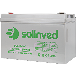 6.2 Kw Hazır Solar Paket Kolay Kurulum(orta Paket)