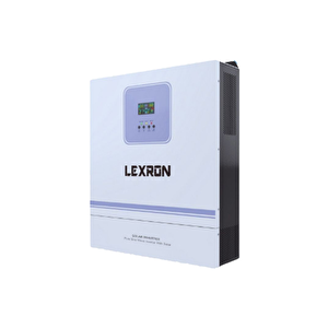 11 Kw Hazır Solar Paket Kolay Kurulum
