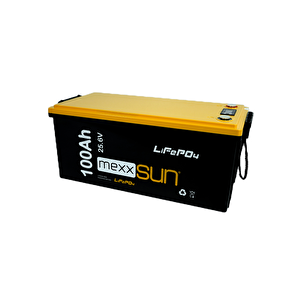 CKS ENERJI 4 kW Lityum Akülü Hazır Solar Paket Kolay Kurulum (ORTA PAKET)