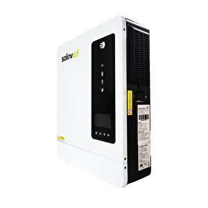 6.2 Kw Hazır Solar Paket Kolay Kurulum(mi̇ni̇mum Paket)