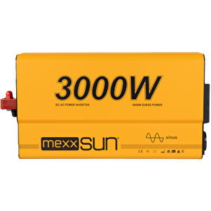 Mini Bağ Evi Ve Karavan Solar Güneş Enerji Sistemi 5000w Depolama