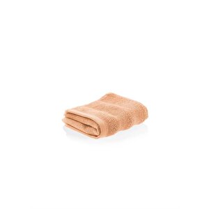 Fine Cotton Terracotta El Havlusu 50x30 Cm
