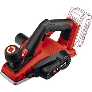 Einhell Te Pl 18/82 Li̇ Solo Planya