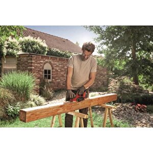 Einhell Te Pl 18/82 Li̇ Solo Planya