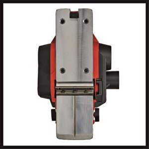 Einhell Te Pl 18/82 Li̇ Solo Planya