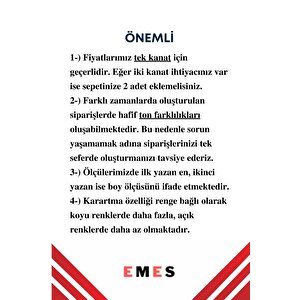 Güneşlik,blackout,mavi,ütü İstemez,1. Kalite,lüx Kalın Kumaş,siyah,blackout 500x265 cm