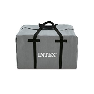 Intex Mariner 4 Boat Set 68376NP