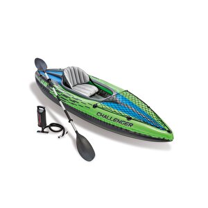 Challenger K1 Kayak 68305NP
