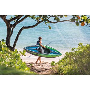 Challenger K1 Kayak 68305NP