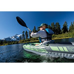Challenger K1 Kayak 68305NP