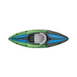 Challenger K1 Kayak 68305NP
