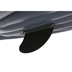 Challenger K1 Kayak 68305NP
