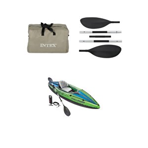 Challenger K1 Kayak 68305NP