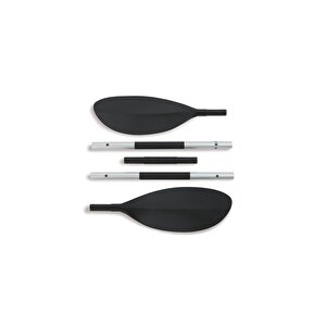 Challenger K1 Kayak 68305NP