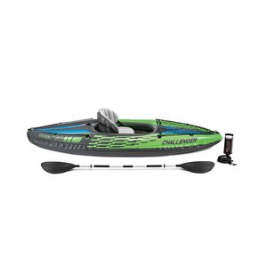 Challenger K1 Kayak 68305NP
