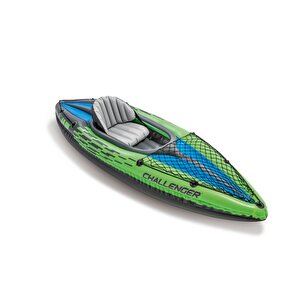 Challenger K1 Kayak 68305NP