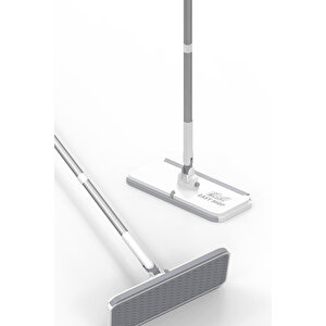 Easy Mop Pratik Temizlik Sistemi