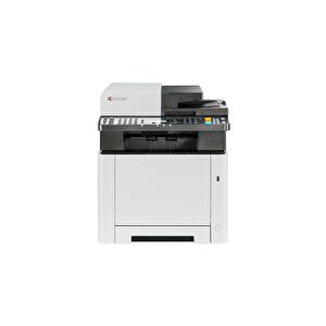 Ecosys Ma2100cfx Renkli Fotokopi Makinası