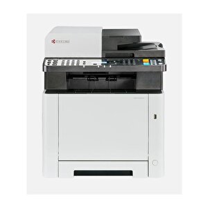 Ecosys Ma2100cwfx Renklı Yazıcı
