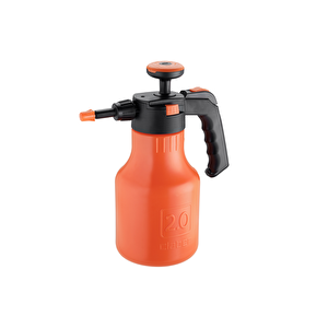 Claber 8081 2l Basınçlı Su Püskürtücü
