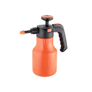 Claber 8080 1,5l Basınçlı Su Püskürtücü