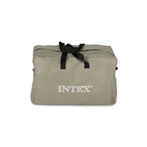 Excursion 4 Boat Set