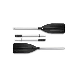 Excursion 4 Boat Set