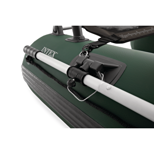 Big Catch Pro Fishing Tube