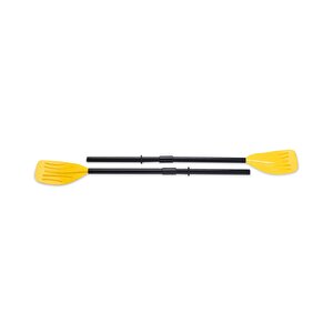 Challenger 2 Boat Set
