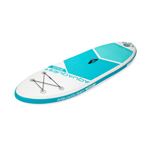 Aquaquest 240 Youth Sup