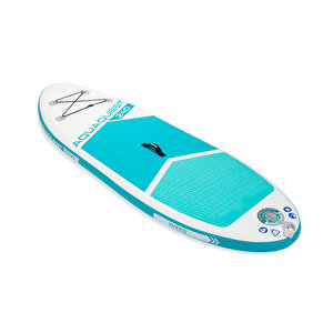 Aquaquest 240 Youth Sup