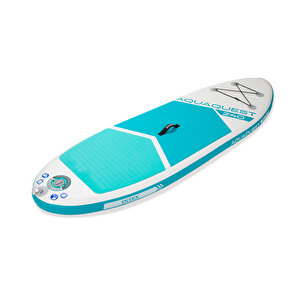 Aquaquest 240 Youth Sup