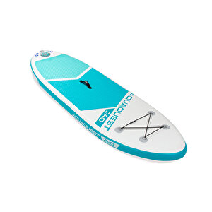 Aquaquest 240 Youth Sup