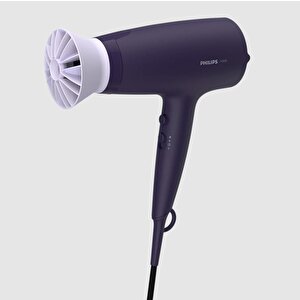 Philips Bhd340/10 2100 W Saç Kurutma Makinesi