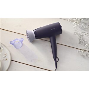 Philips Bhd340/10 2100 W Saç Kurutma Makinesi