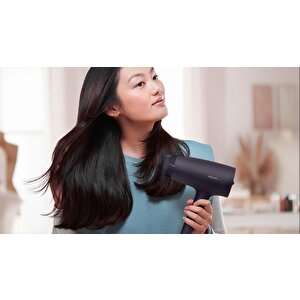 Philips Bhd340/10 2100 W Saç Kurutma Makinesi