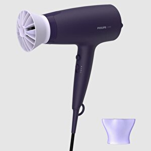 Philips Bhd340/10 2100 W Saç Kurutma Makinesi