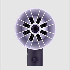 Philips Bhd340/10 2100 W Saç Kurutma Makinesi