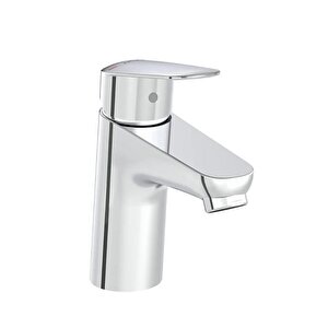 Artema Flow Round Banyo + Lavabo + Eviye Bataryası + Duxxa Bolero Duş Seti