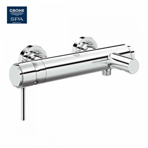 Atrio Tek Kumandalı Banyo Bataryası - 32652001