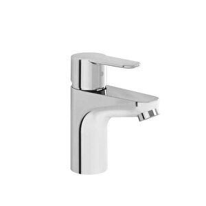 Artema Win S Banyo Bataryası + Lavabo Bataryası + Eviye Bataryası + Bolero Duş Seti
