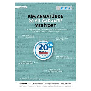 Tiera Banyo Bataryası Mat Siyah 102102469c1