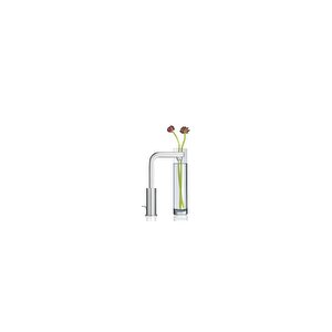 Lineare Tek Kumandalı Lavabo Bataryası 23296000