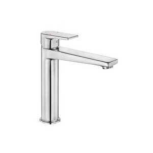 Dalia Orta Boy Lavabo Bataryası 20 Yıl Garantili 102188117