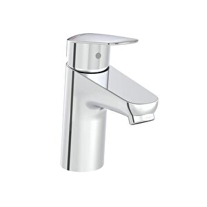 Flow Round Lavabo Bataryası A42923