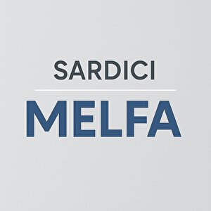 Alto Taharet Musluğu 1. Sınıf Garantili Kare Model