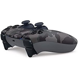 Sony Dualsense Kamuflaj Kablosuz Ps5 Oyun Kolu-i̇thalatçi Garanti̇li̇