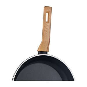 Auris 26 Cm Tava