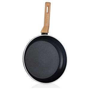 Falez Auris 26 Cm Tava