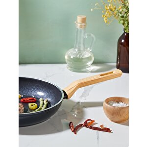 Falez Auris 26 Cm Tava